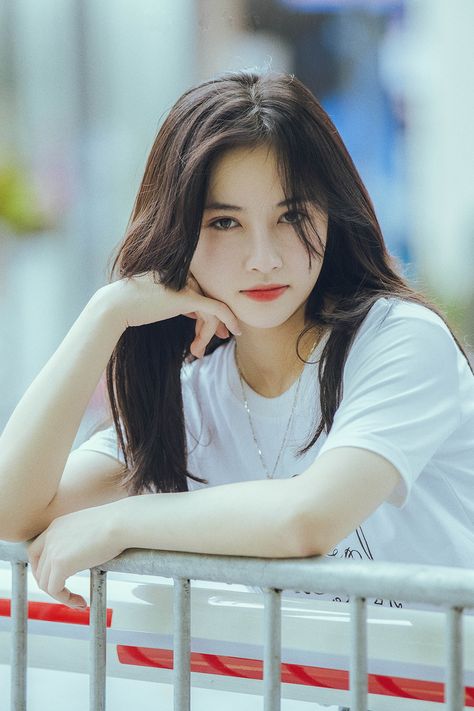 谍战剧《鹞子》免费观看