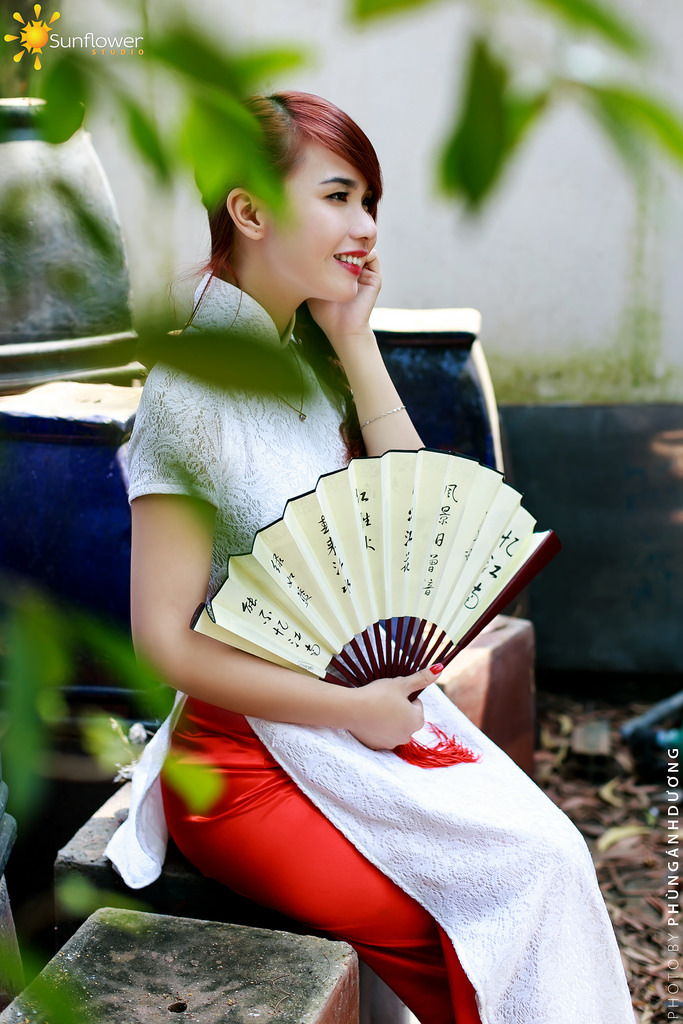 我叫金三顺韩剧中文版完整播放