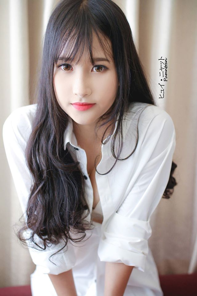 错爱2电视剧